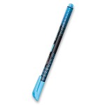 MAPED Graph´Peps Deco