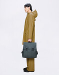 Batoh Rains MSN Bag 153 Dark Grey