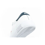 Lacoste Powercourt 125 1 SMA M 749SMA0080407 boty 40.5