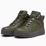 Puma Tarrenz SB III Puretex M 393930-03 44 1/2