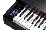 Kurzweil M70 SR