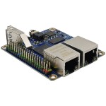 Asus Tinker Edge T/SBC 90ME0140-M0EAY0