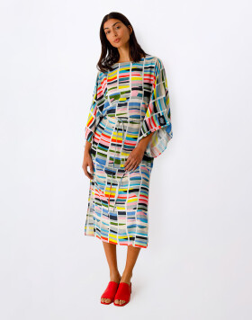 SKFK Ligi Dress S26GML GREMS 38