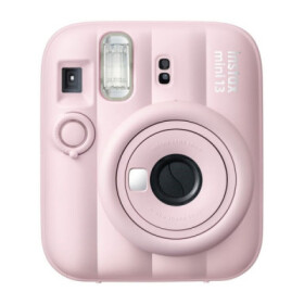 Fujifilm INSTAX MINI 13 Růžový EDF_2119329