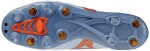 Kopačky Mizuno MORELIA NEO V Beta ELITE MIX P1GC269222 Velikost obuvi v EU: 40,5