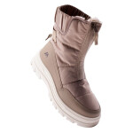 Dámské sněhule KESTIA MID WO'S 40