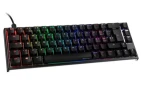 Ducky ONE 2 SF DKON1967ST-CUSPDAZT1