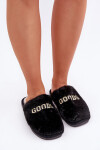 Pantofle model 204940 Step in style 36