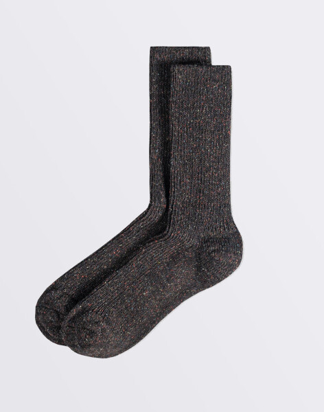 Ferdinand Hiver Black 44-47