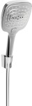 MEXEN - R-17 sprchový set point, chrom 785175052-00