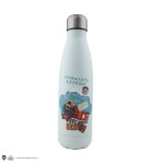 Harry Potter Nerezová láhev 500 ml - Bradavický expres
