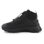 Boty Palladium Thunder Mid Protect Wp+ M 74394-008-M Black EU 46