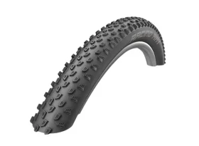 Schwalbe Racing Ray 29x2.25