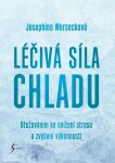 Léčivá síla chladu