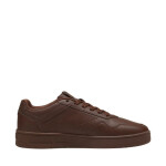 Boty Puma Court Classic M 395018 03 44,5