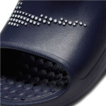 Pánské žabky Victori One M CZ5478-400 - Nike 41
