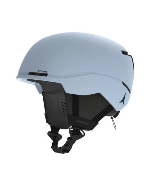Lyžařská helma Atomic FOUR JR, Glacier Helmy vel. dětské: S/51-55