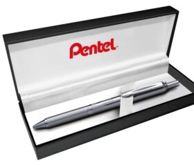 Pentel EnerGel BL407