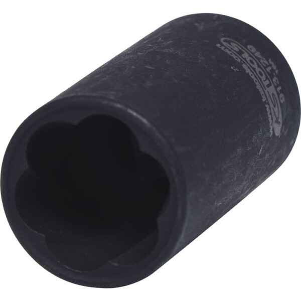 KS Tools 9131249 9131249 rázový nástrčný klíč