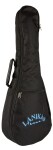 Lanikai MA-5T Low/High G