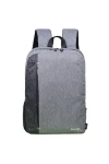 Acer Vero OBP backpack 15.6" šedá / batoh pro 15.6" notebook (GP.BAG11.035)