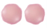 Lepítka na bradavky Julimex PS05