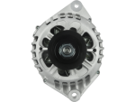 Alternátor A3093