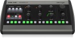 Behringer P16-HQ