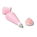 Dortisimo Sáček silikonový 35 cm 35 cm