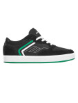 Emerica Ksl G6 black pánské boty