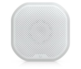UBNT Siren EDF_10902168