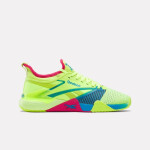 Sportovní obuv Reebok Nano Court 100208444 38.5