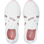 Puma Dámské boty Wired Run Slipon Wmns 382299 04