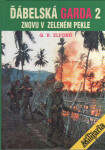Ďábelská garda 2 - George Robert Elford