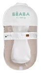 Beaba Cocoony Heather Clay / Hnízdo pro miminko / od 0 do 3 měsíců (915076BB)