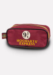 Harry Potter 3/4
