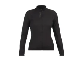 Mavic Cosmic Wind dámská bunda Black VZOREK vel. M