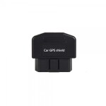 OBD2 Rušička GPS signálu - 10m