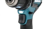 Makita DDF487RAJ / Aku šroubovák / Li-ion / 18V / 2.0Ah (DDF487RAJ)