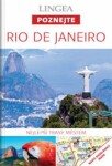 Rio de Janeiro