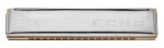 Hohner Echo C Tremolo