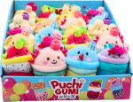 Puchi Gumi Mini - EPEE