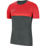 Dry Academy PRO SS XS NIKE