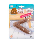 Falešné hovínko tvar 3 - Albi