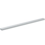 IDEAL STANDARD - i.Life Nábytková rukojeť 336 mm, chrom T5742AA