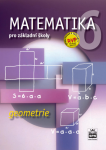 Matematika geometrie