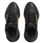 Basketbalová obuv adidas Bounce Legends M IE9278 42