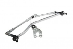 PIETRO Táhla stěračů BMW 3 (E46) 1997–2005