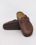 Birkenstock Boston FL Habana 44