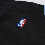 Mitchell & Ness Pánská bunda Cleveland Cavaliers NBA 1994-95 Authentic Warm Up Velikost: S
